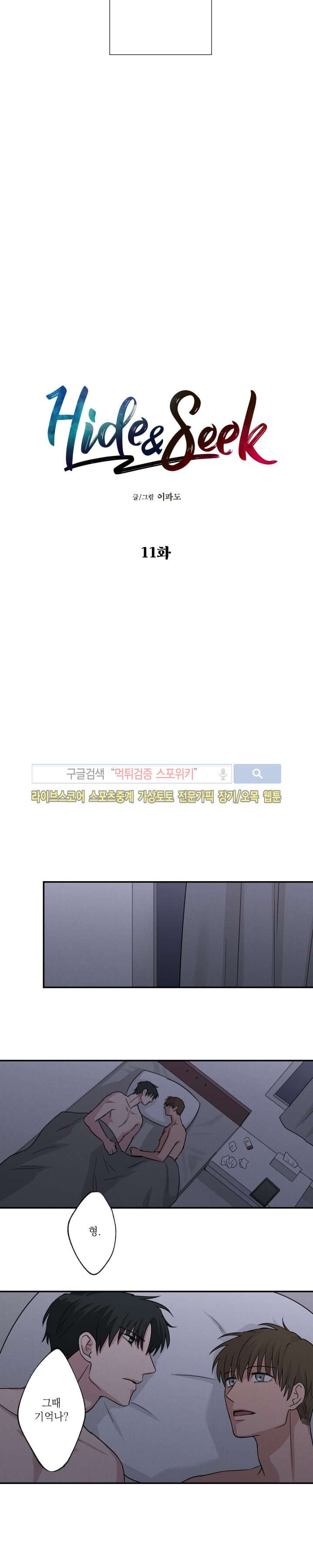 15653832957088.jpg