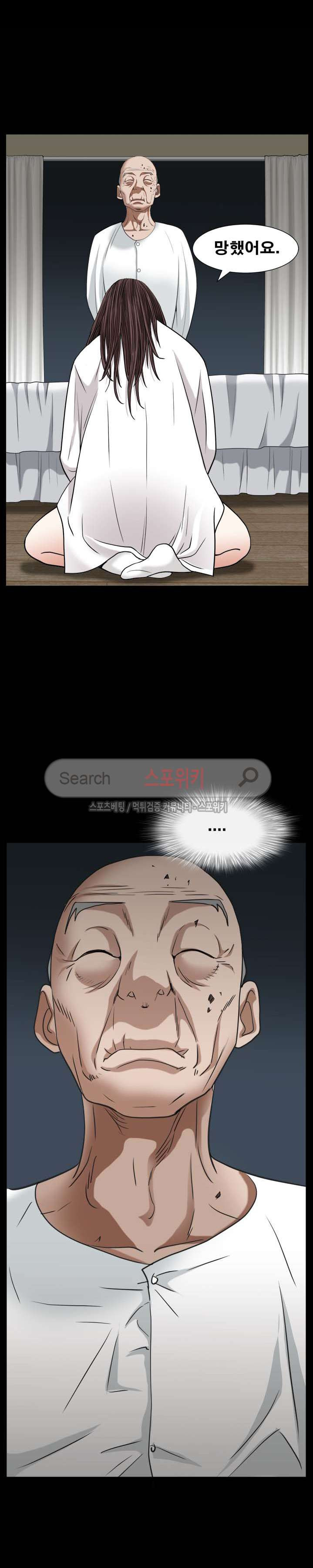 15653832967682.jpg