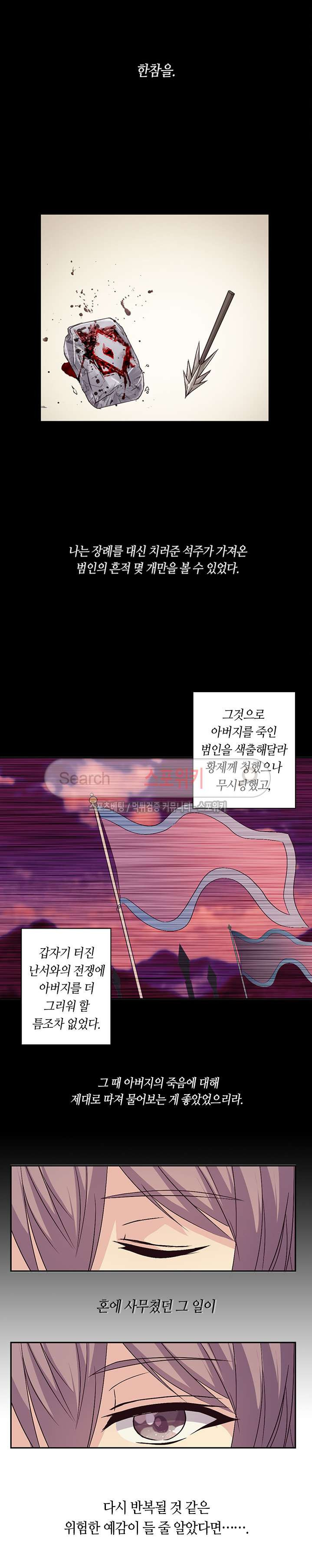 15653832980885.jpg