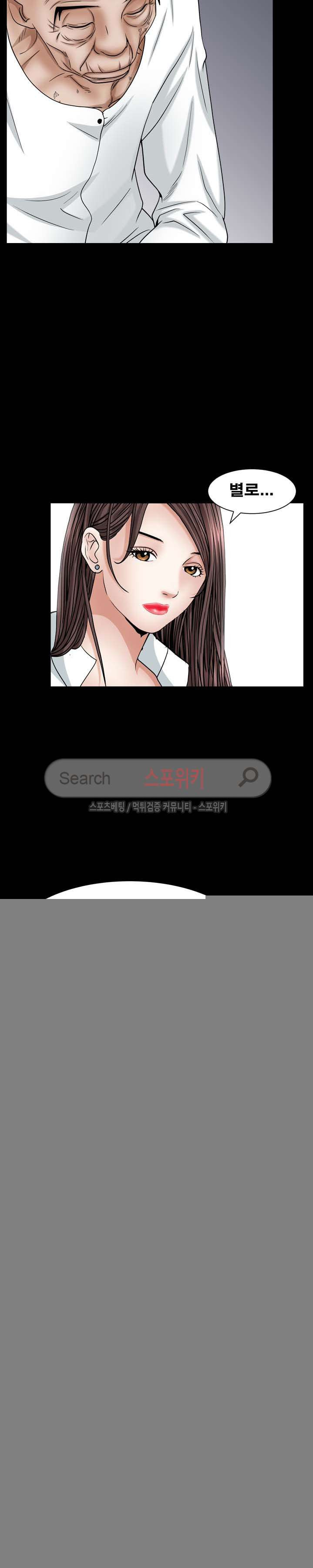 156538329911.jpg