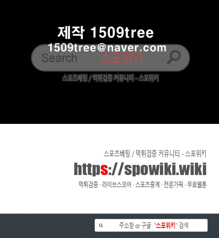 15653833017851.jpg