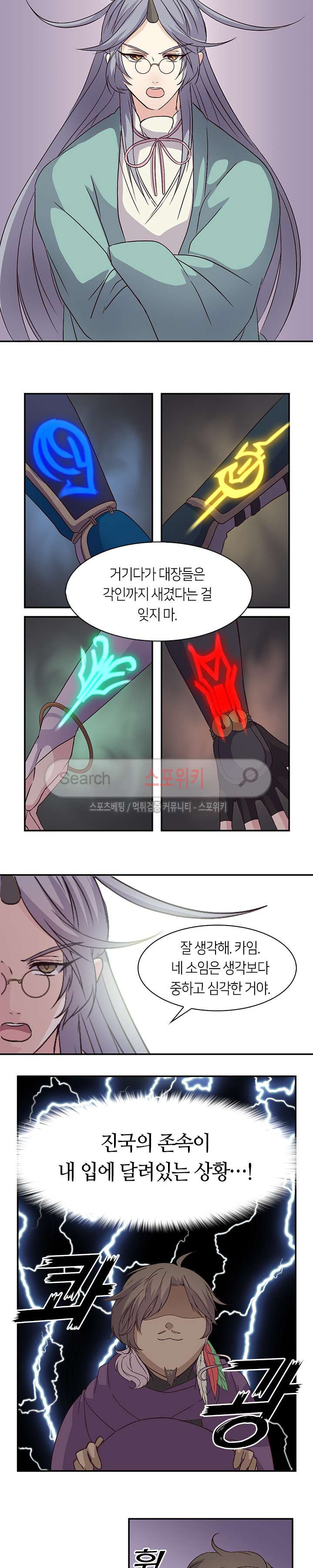 15653833046085.jpg