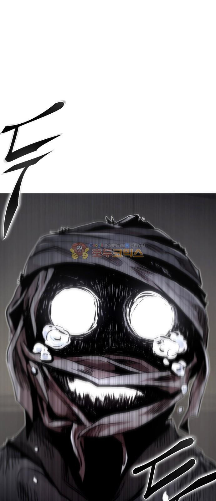 15653833058441.jpg