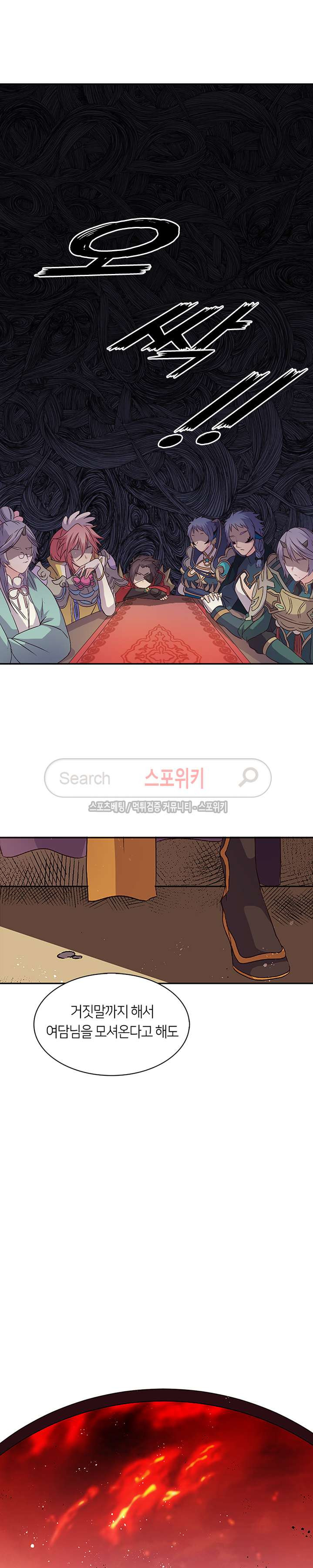 1565383306241.jpg