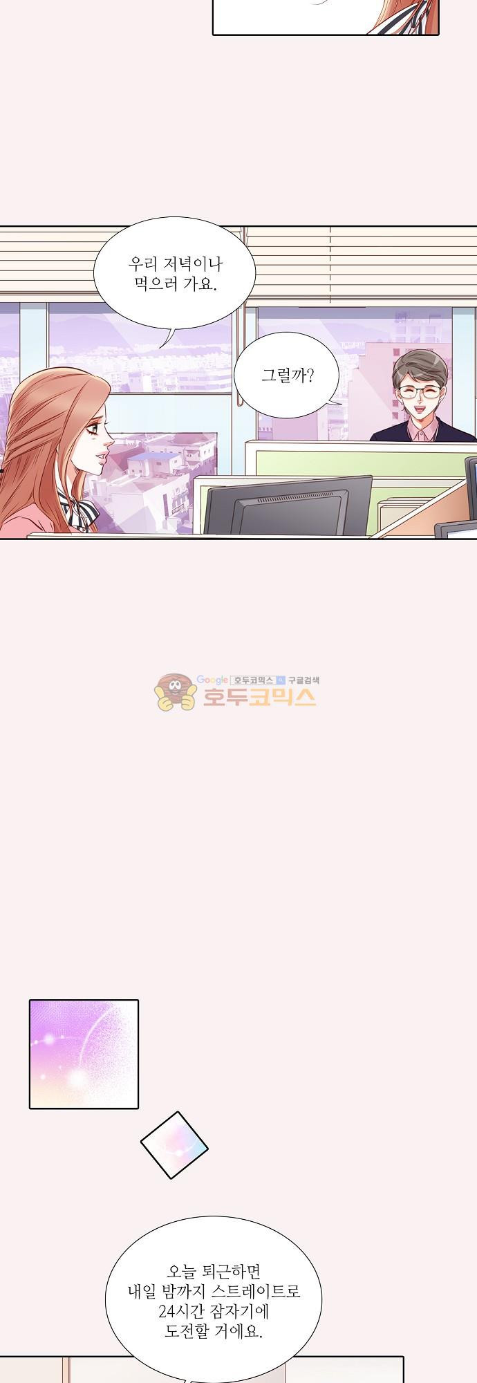 15653833067425.jpg
