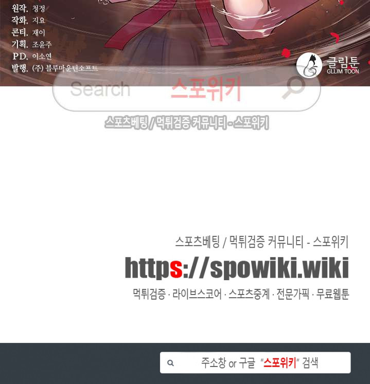 15653833070488.jpg