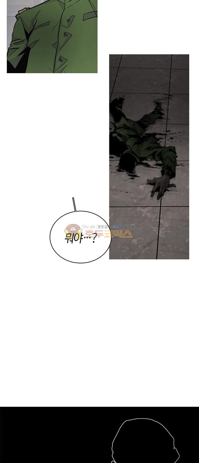 15653833098922.jpg