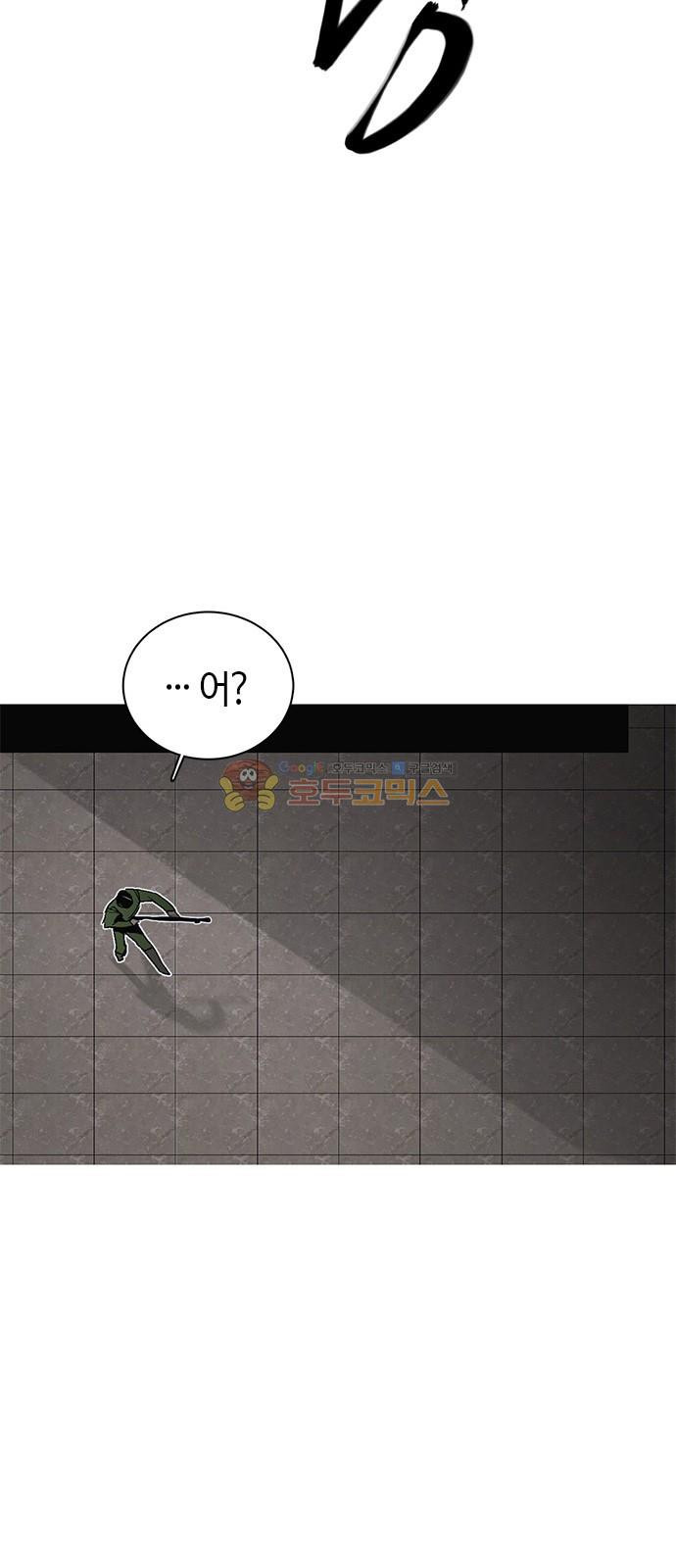 15653833132074.jpg