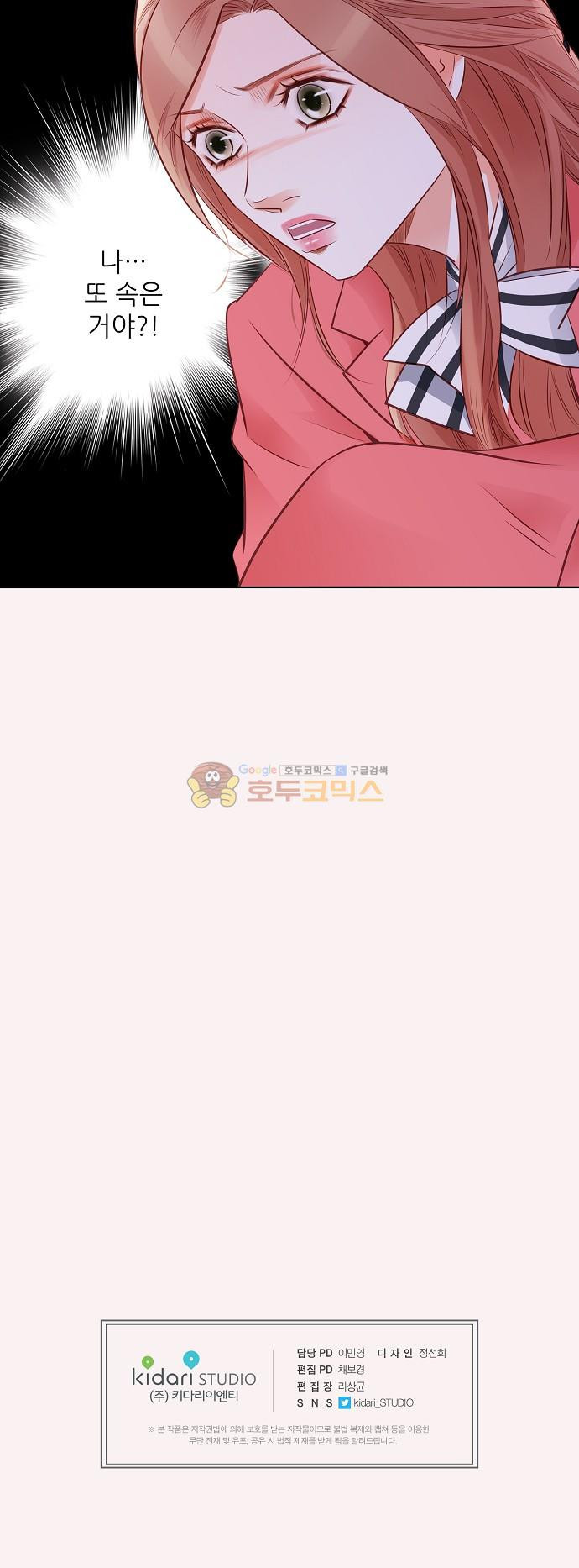 15653833144049.jpg