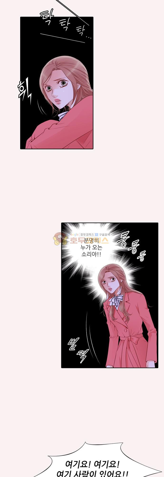 15653833189997.jpg