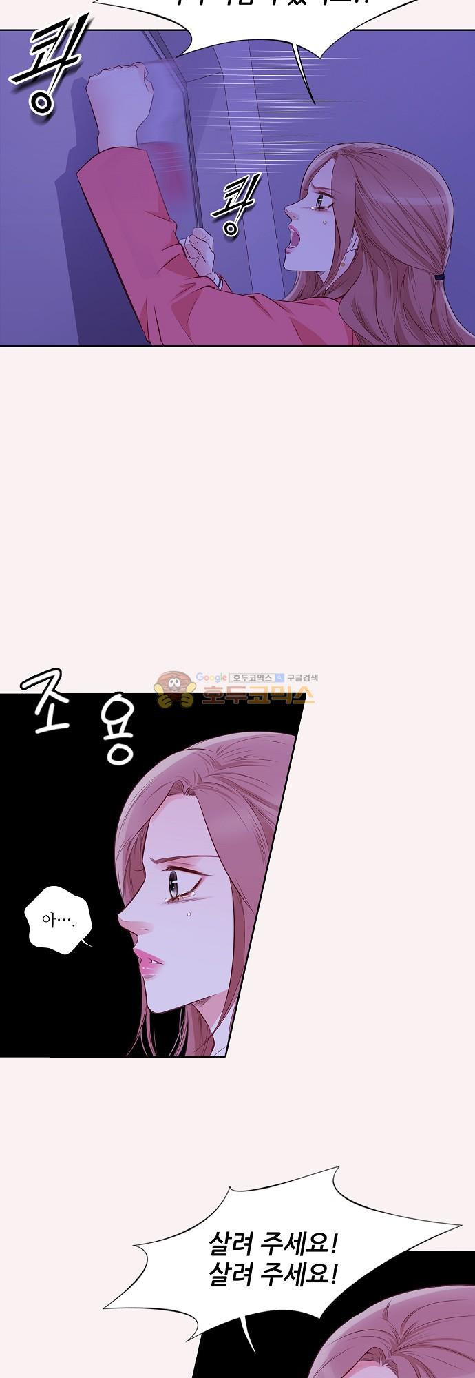 15653833193586.jpg