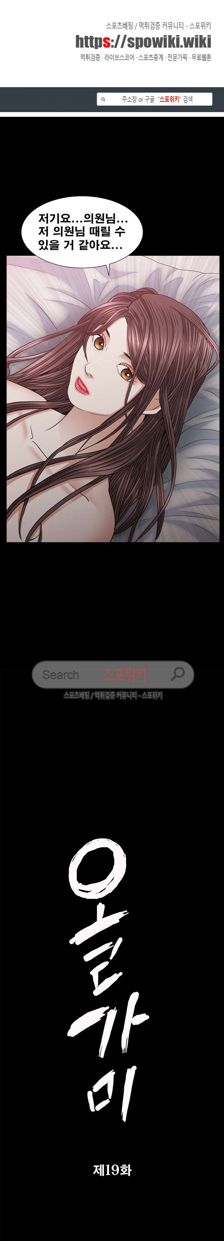 15653833205036.jpg