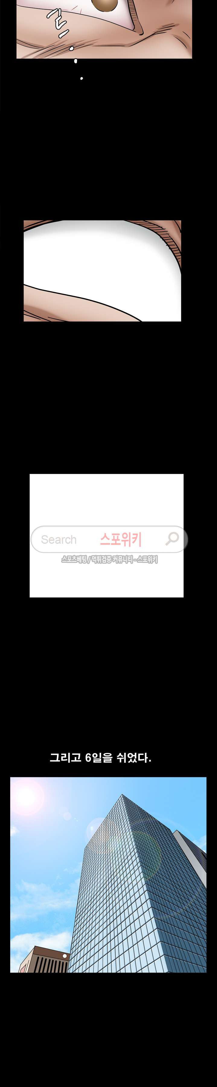15653833226012.jpg
