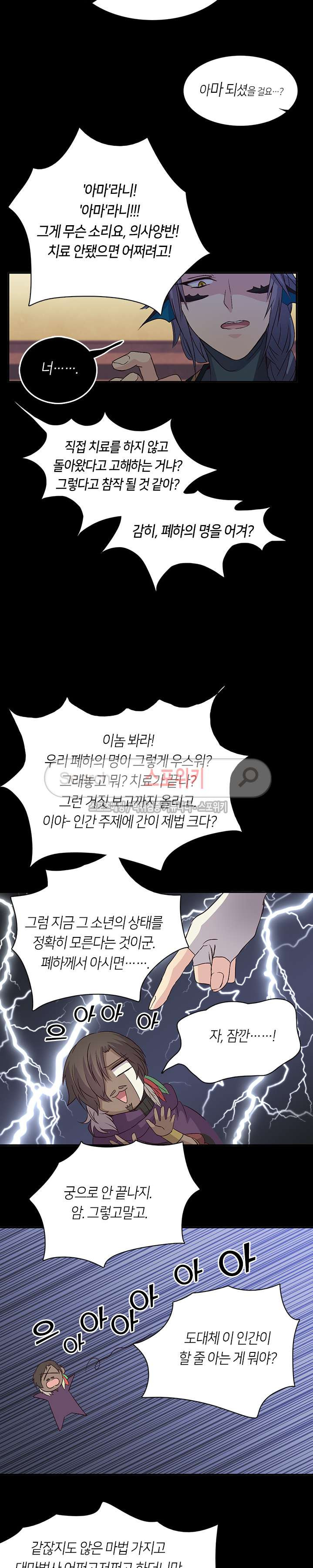 15653833244644.jpg