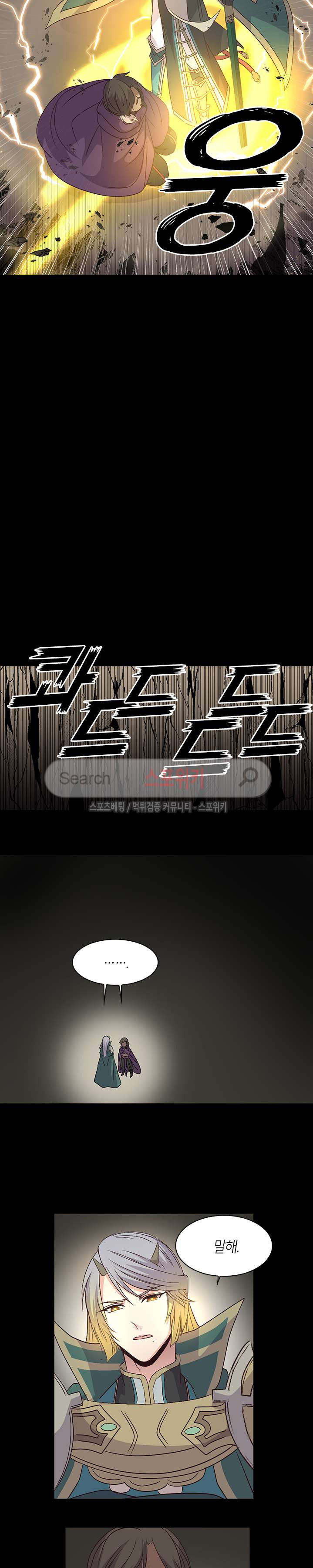 15653833266265.jpg