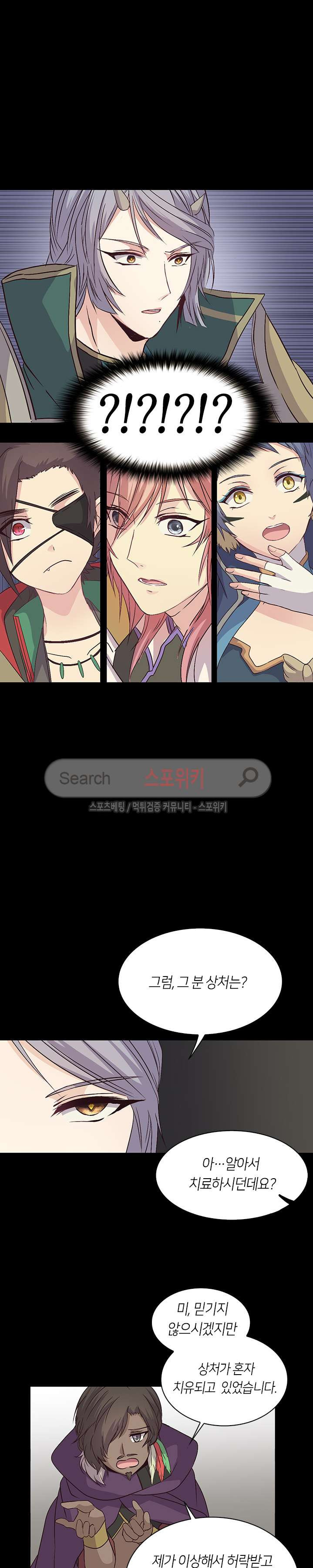 15653833274296.jpg