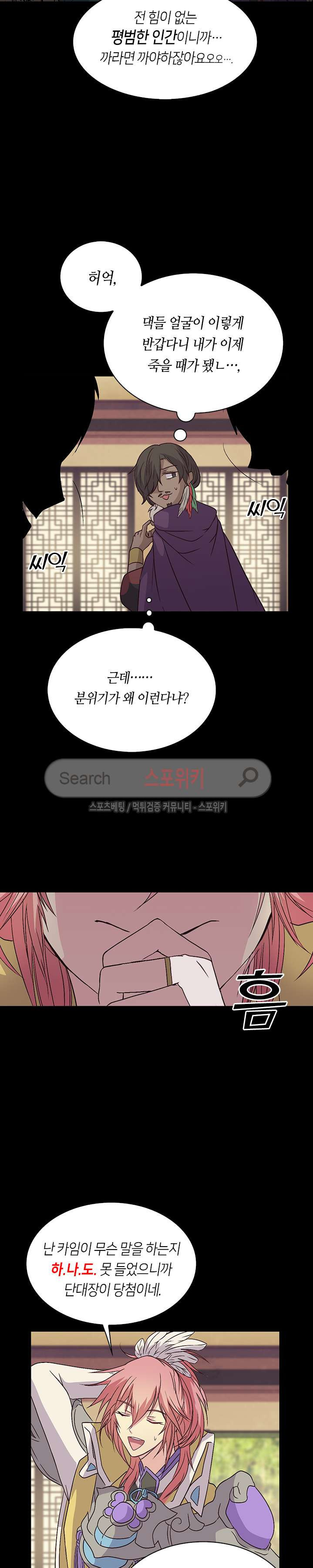15653833298953.jpg