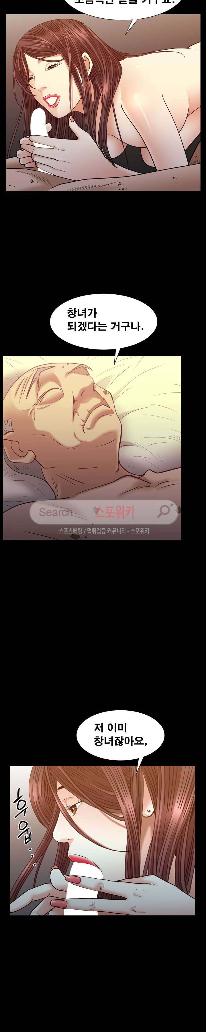 15653833301273.jpg