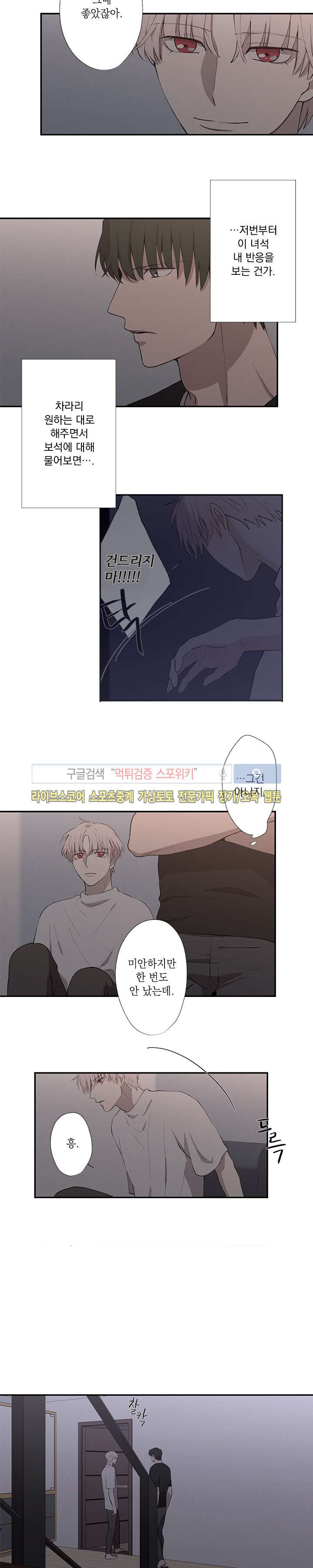 15653833305321.jpg