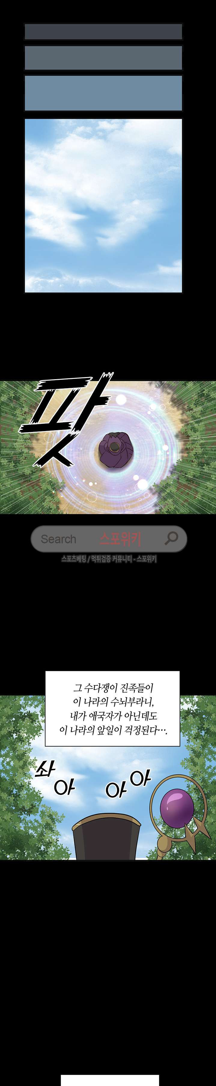 15653833312894.jpg