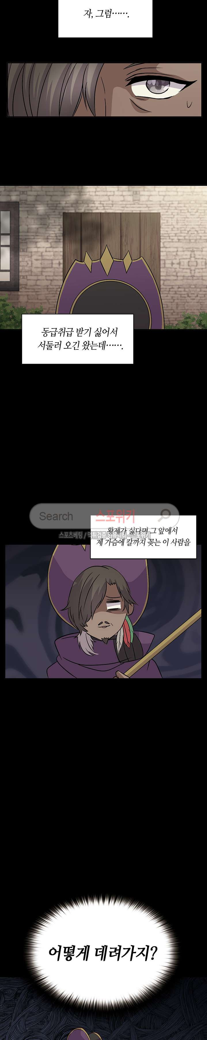 15653833317182.jpg