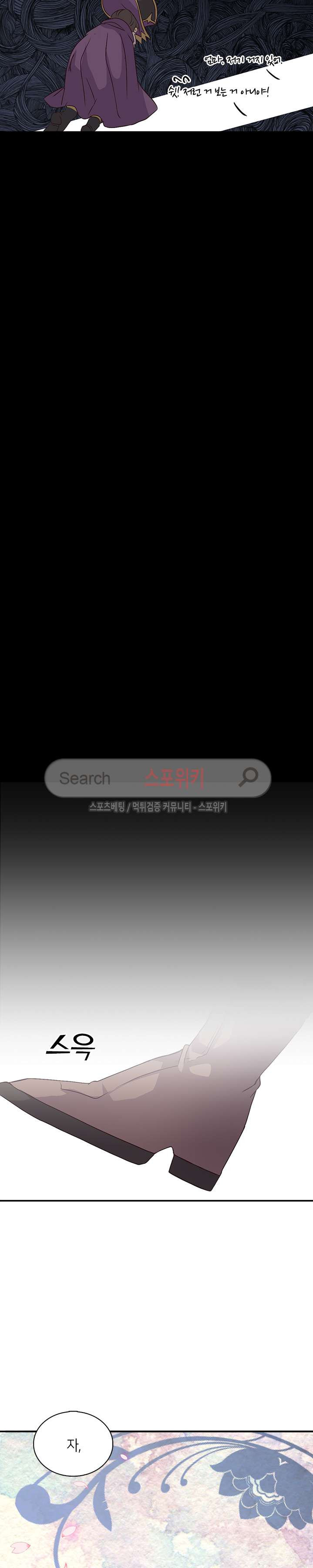 15653833321249.jpg