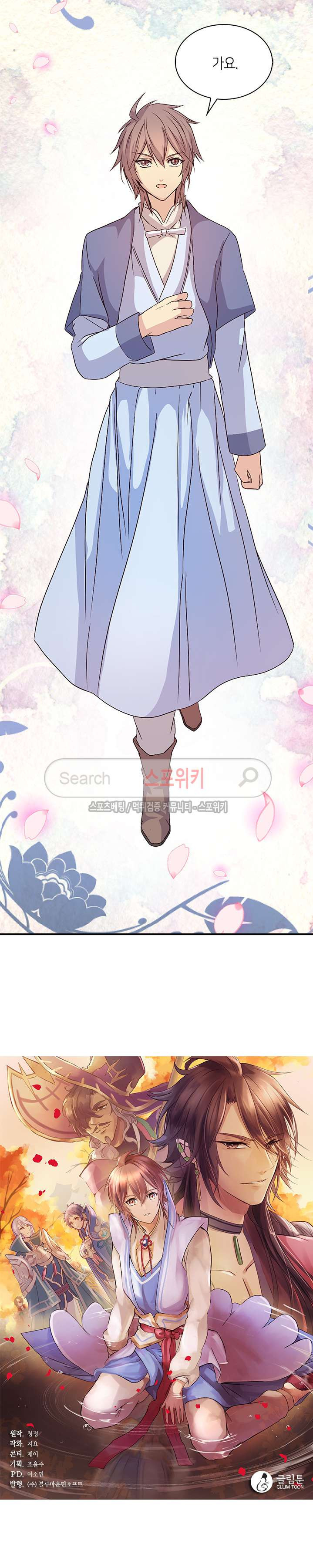 15653833325258.jpg