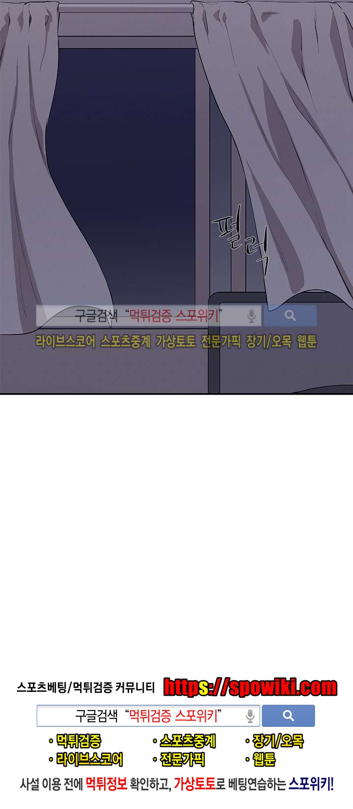 15653833349727.jpg