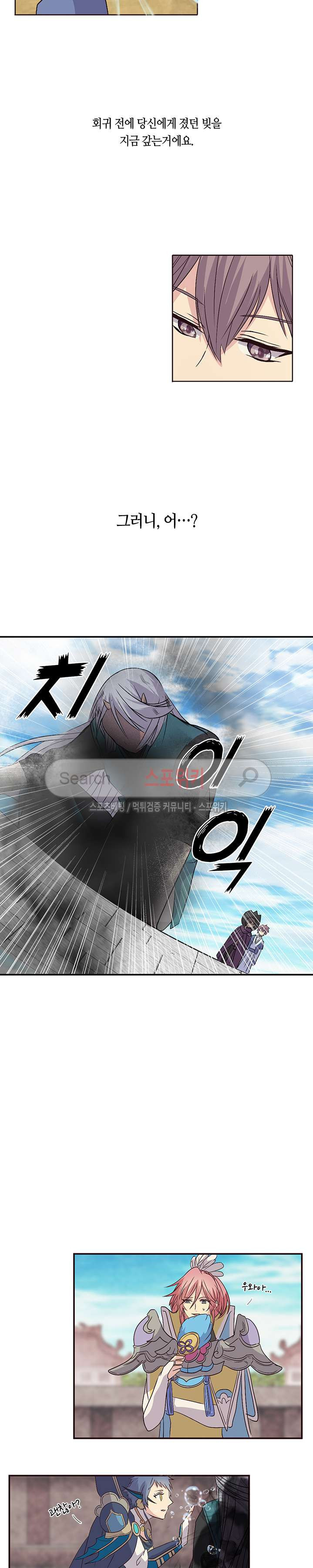 15653833365335.jpg