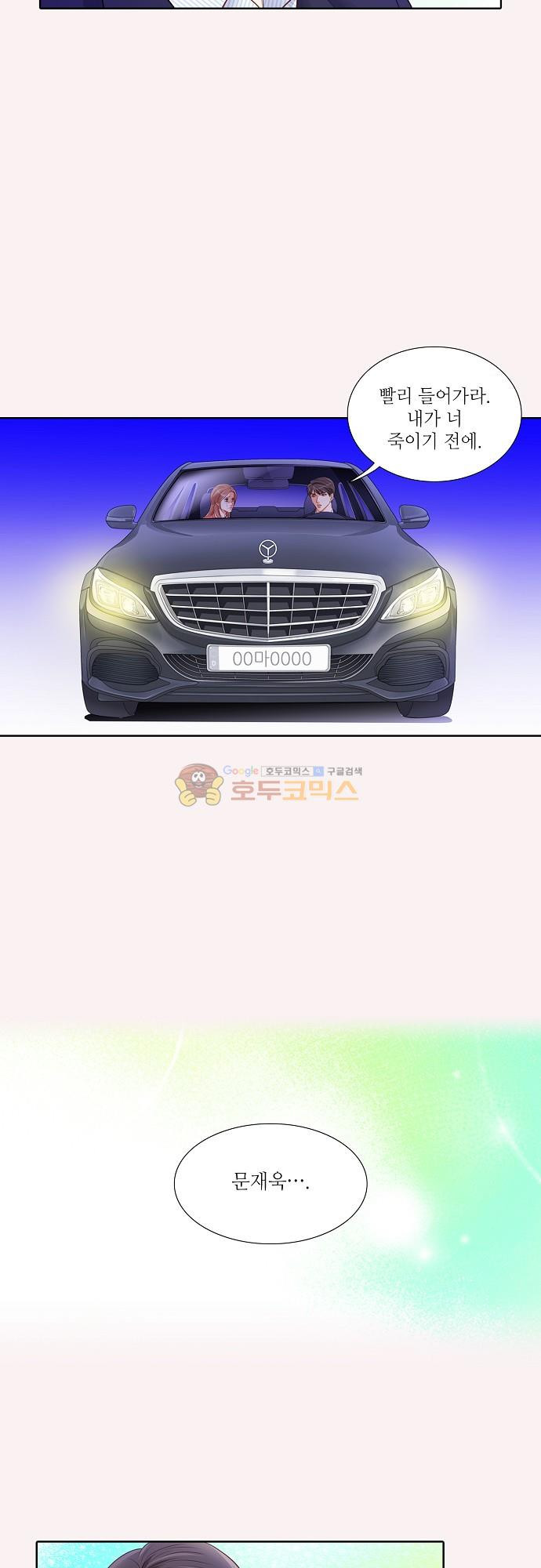 15653833373408.jpg