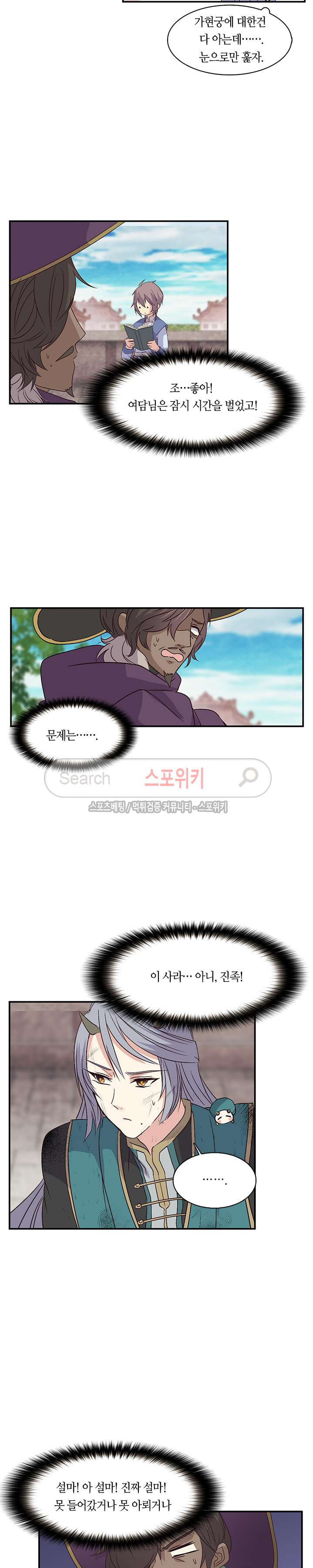 15653833383289.jpg