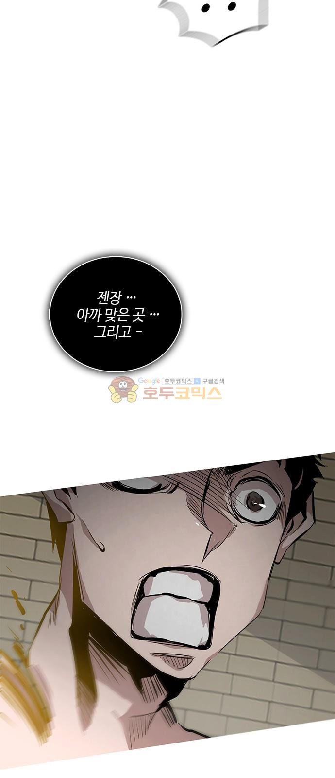 15653833384984.jpg
