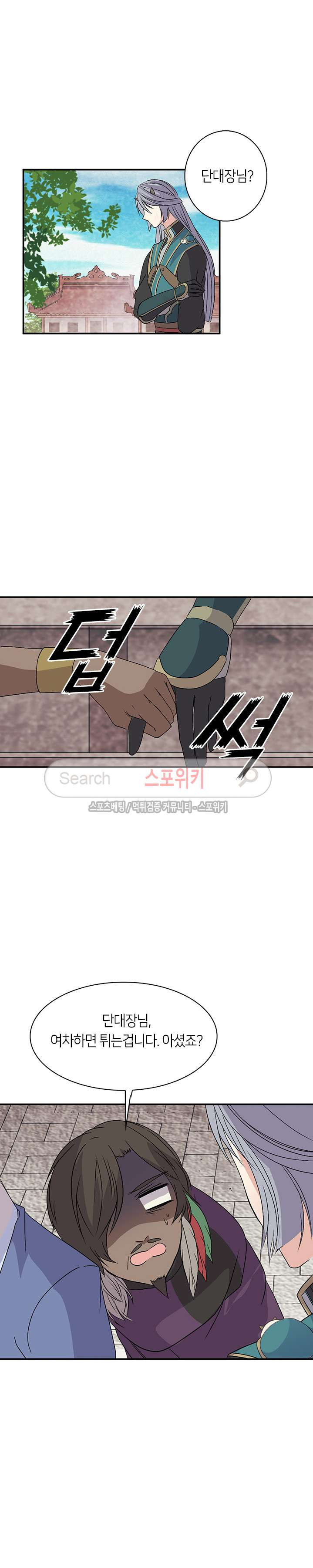 15653833409034.jpg