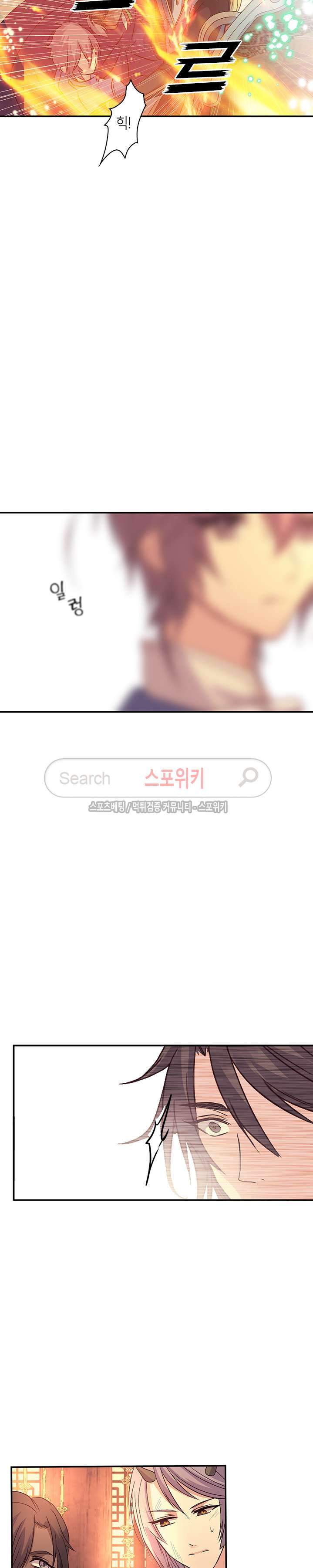 15653833424594.jpg