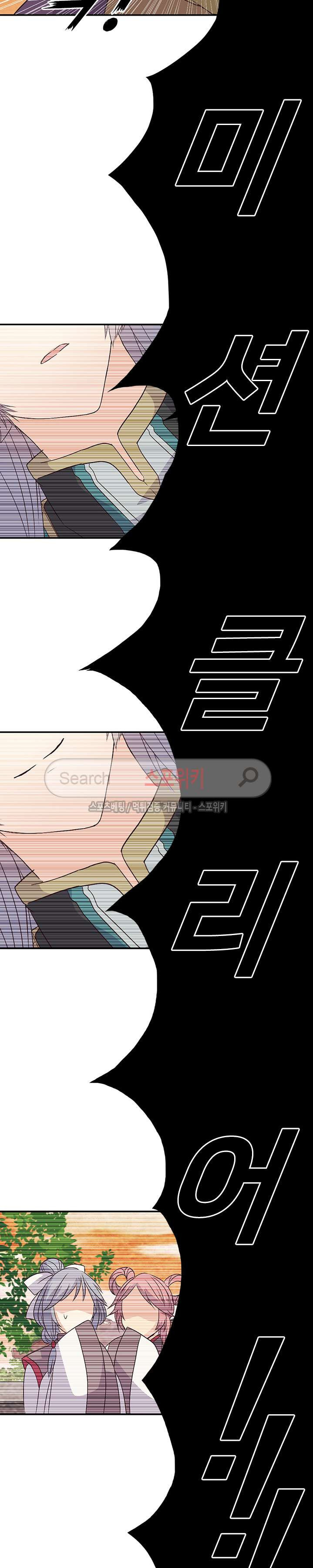 156538334496.jpg