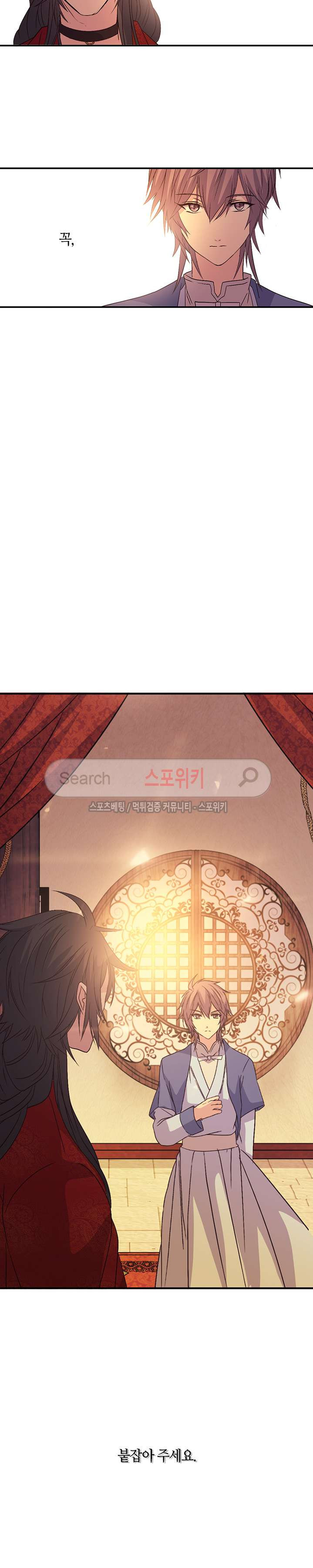 15653833463018.jpg