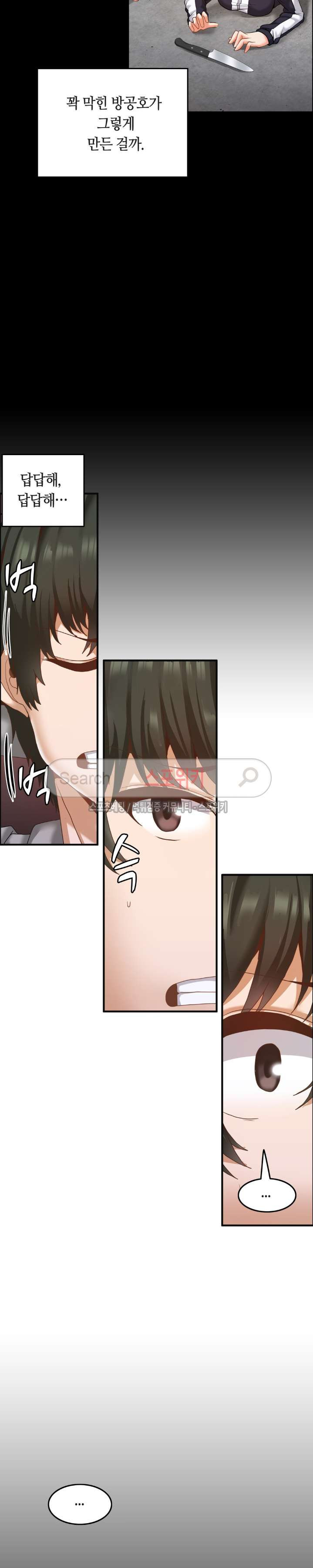 15653833472603.jpg