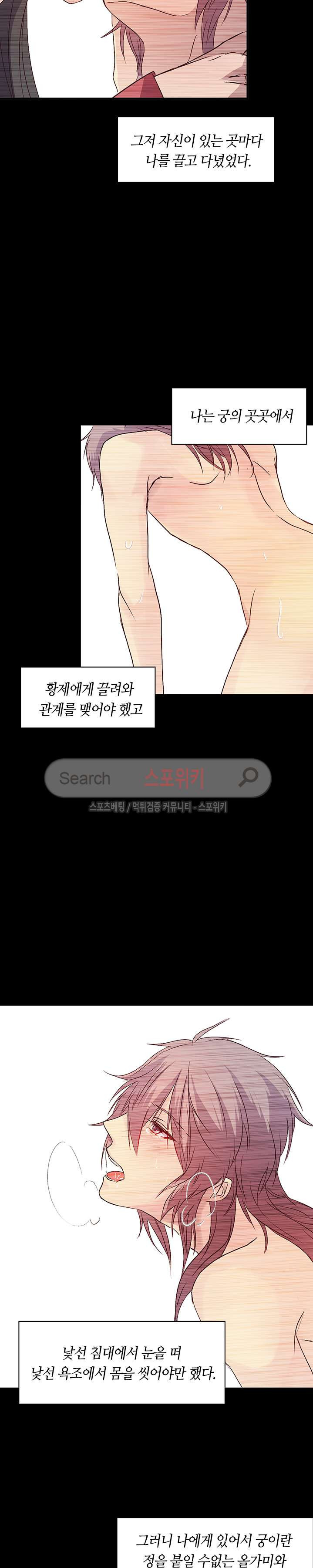 15653833500597.jpg