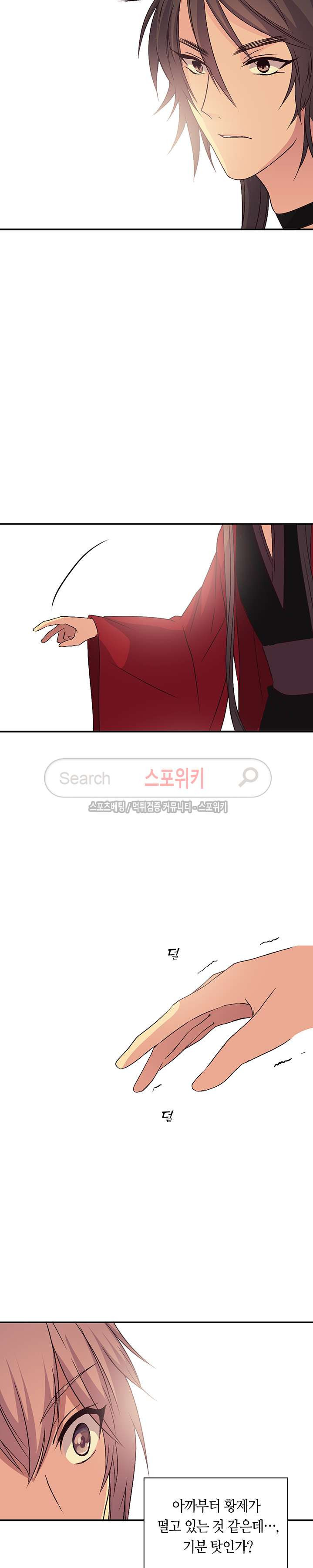 15653833521226.jpg