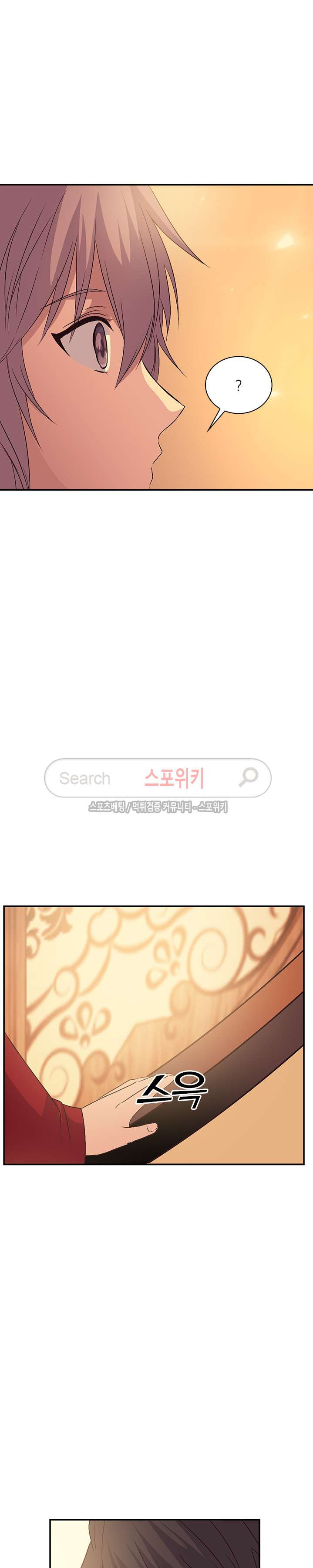 15653833541892.jpg