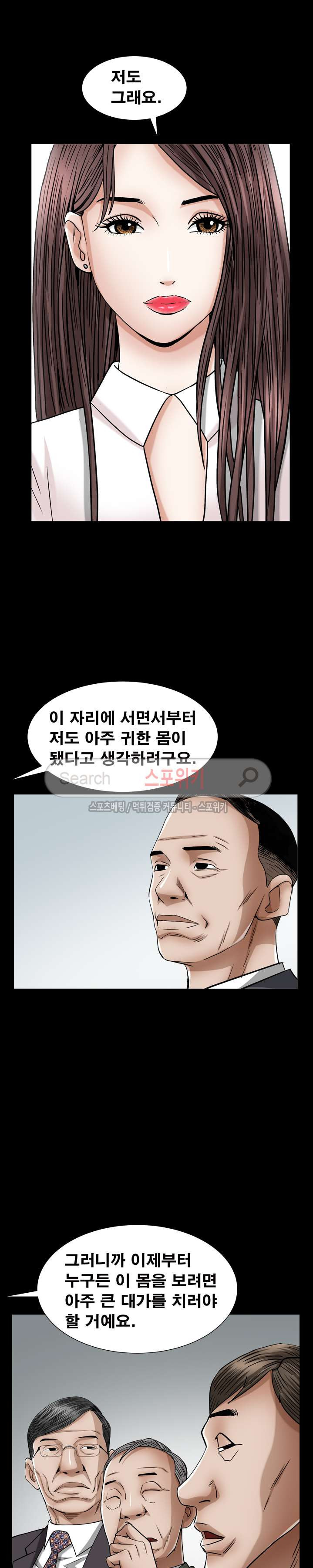 15653833549261.jpg
