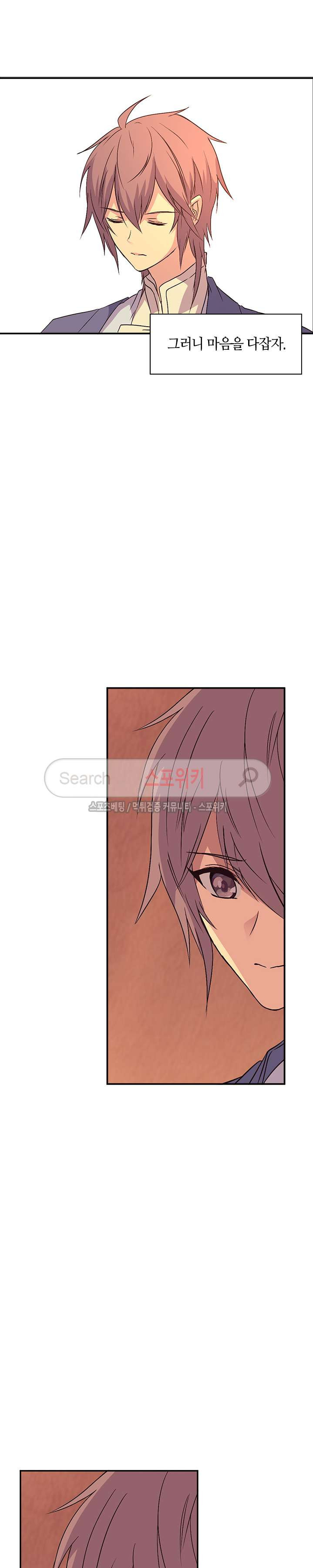 15653833562055.jpg