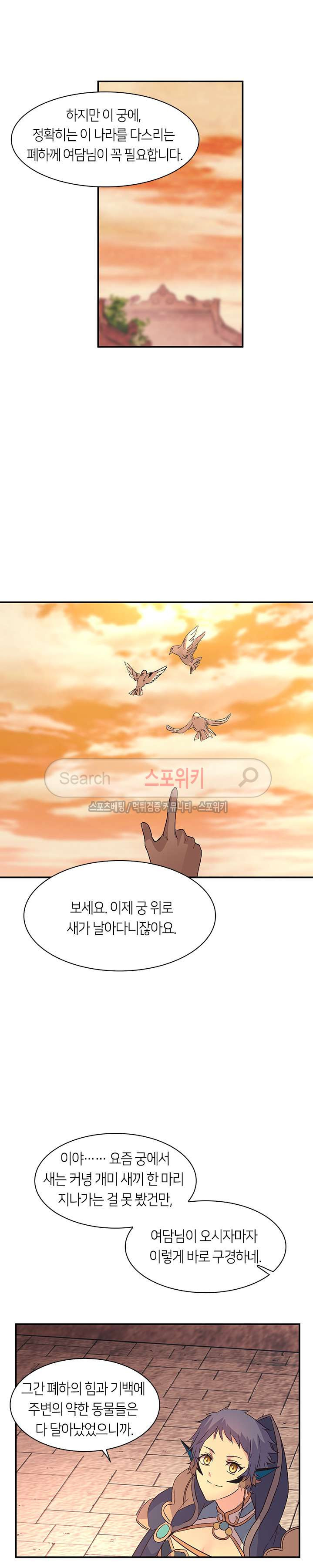 15653833584373.jpg