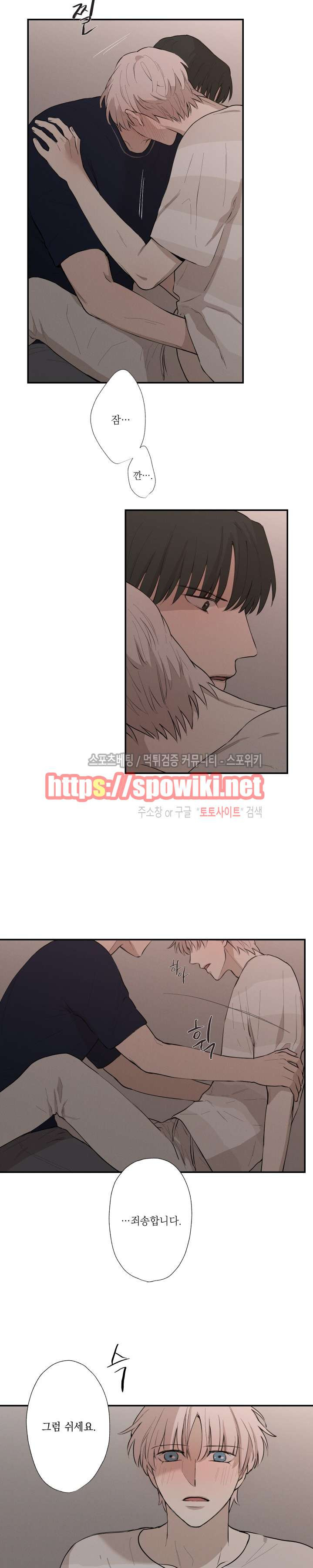 15653833586397.jpg
