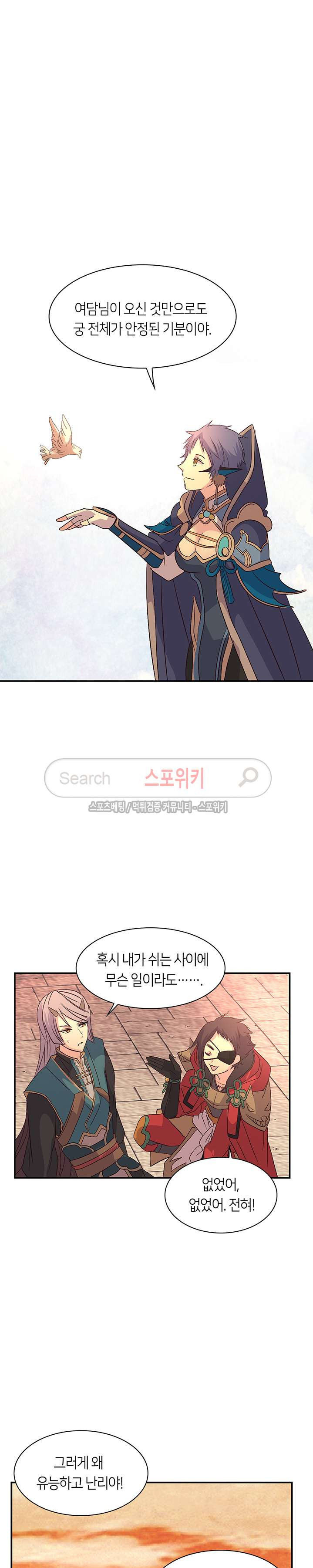 15653833588428.jpg