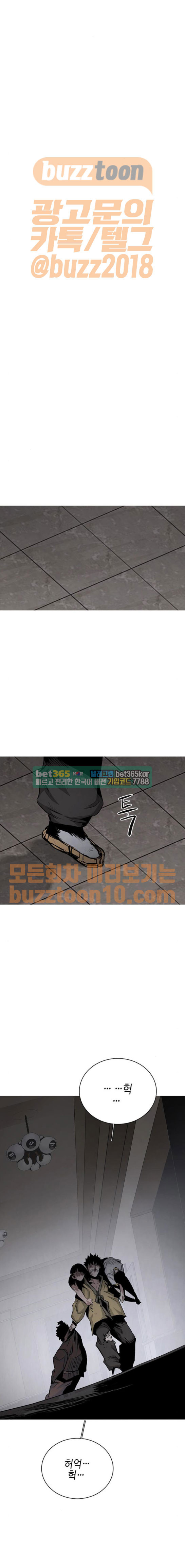 15653833589482.jpg