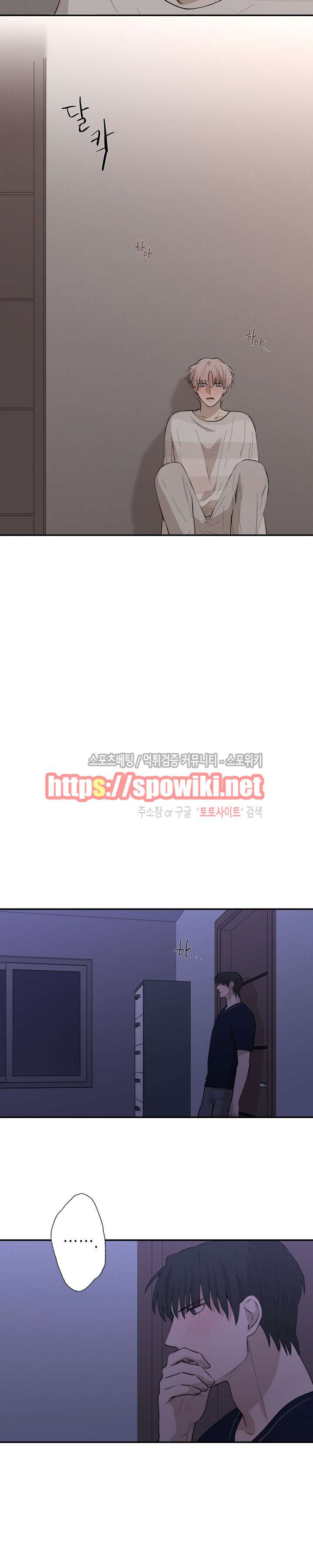 15653833590639.jpg