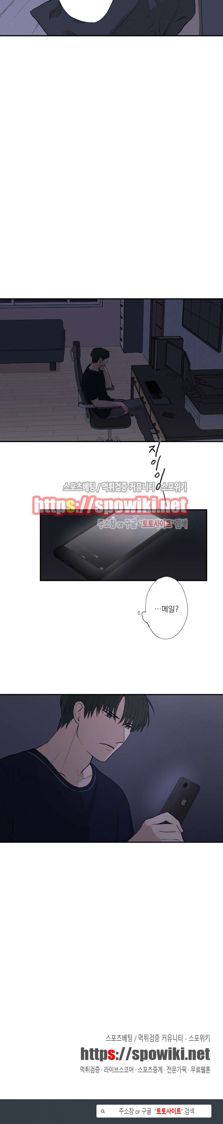 15653833598441.jpg