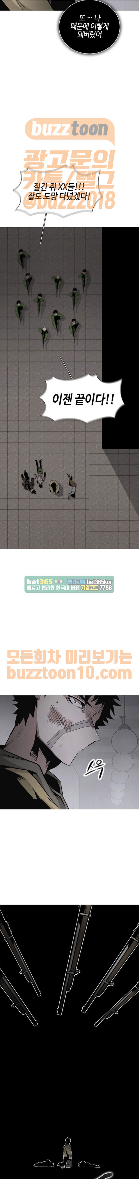 15653833601879.jpg
