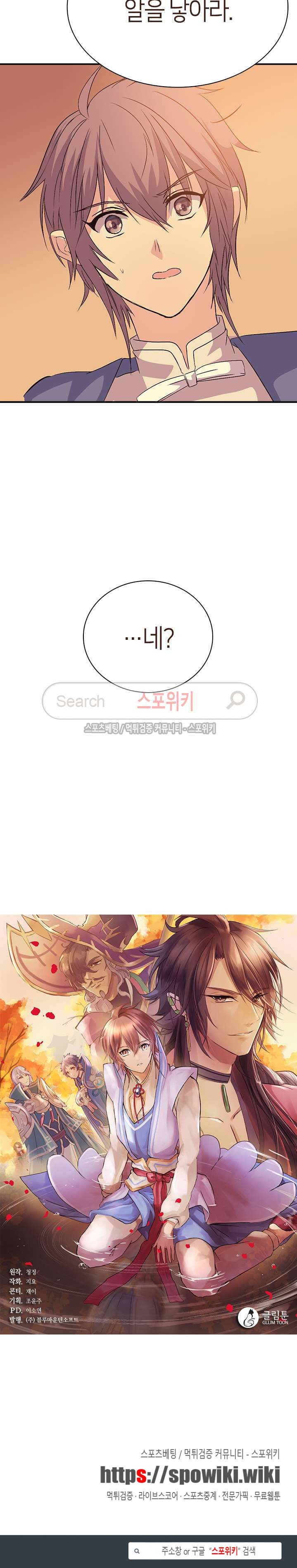 15653833612589.jpg